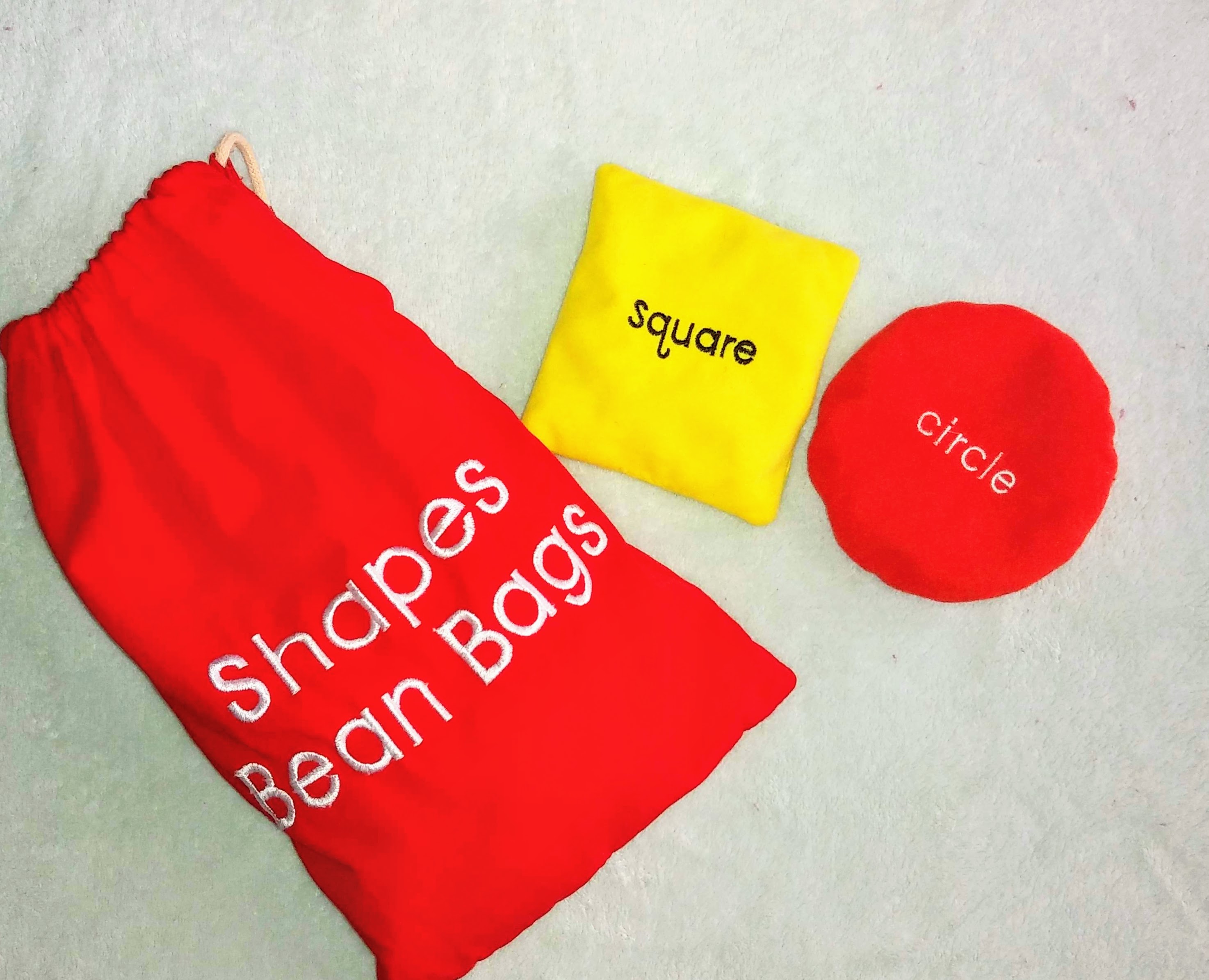 learning-shapes-the-mommy-365-blog