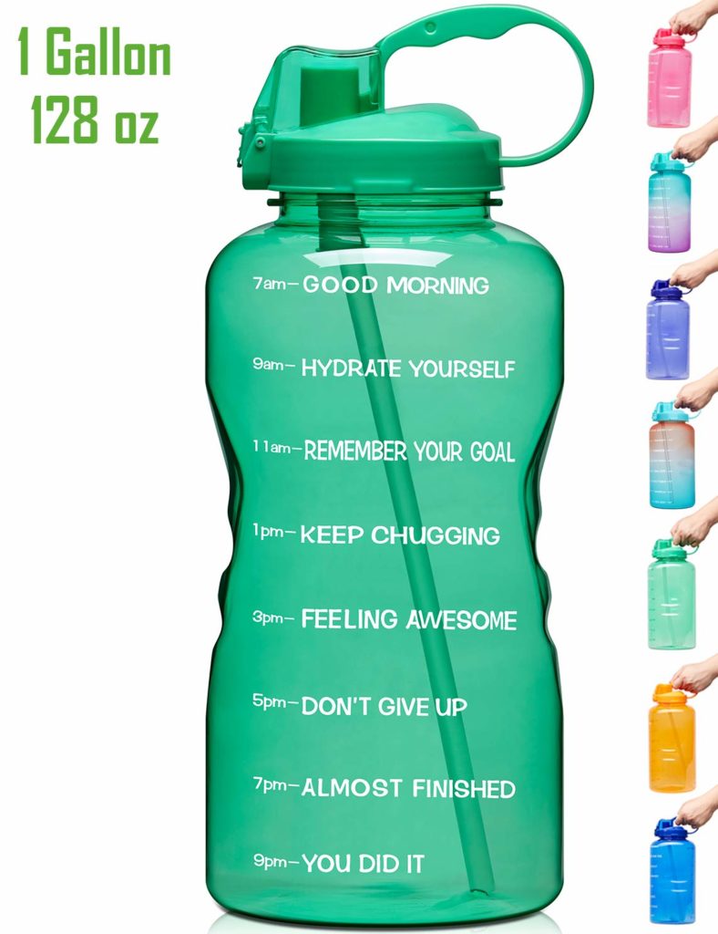 Venture Pal Large 128oz