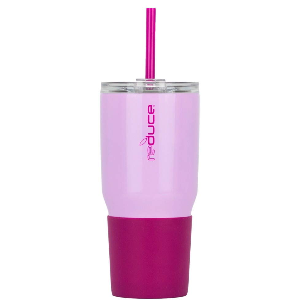 Reduce 34oz Stainless Steel Hydration Bottle