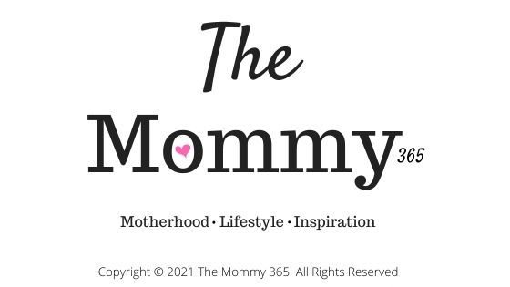 The Mommy 365