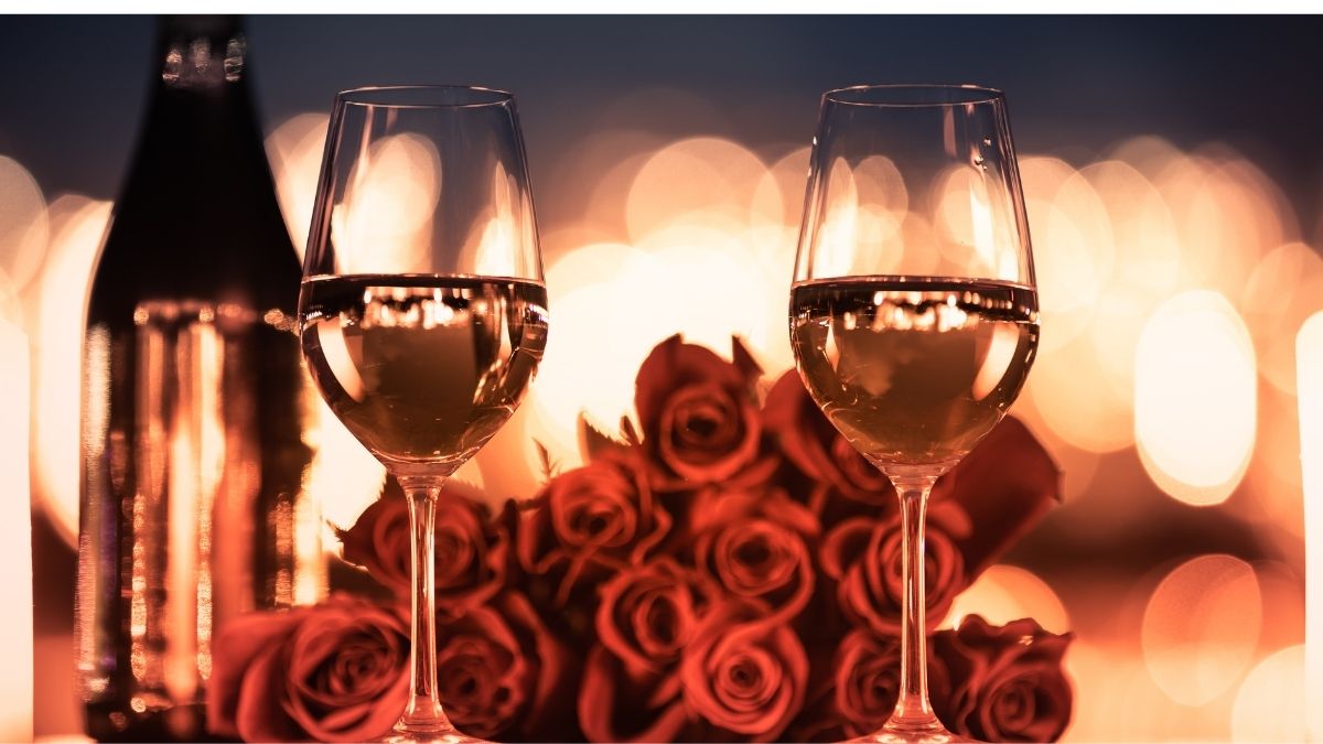 How To Have "Date Night" With Your Spouse When You Don't Have a Babysitter